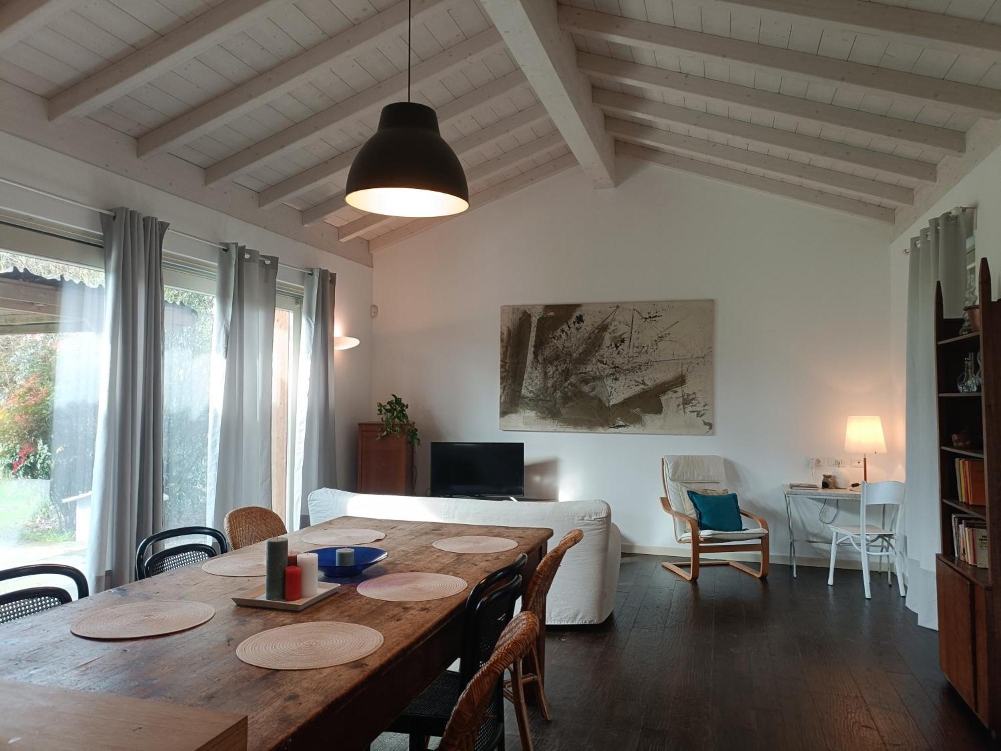 Cascina Borgofrancone Lejlighedshotel Gera Lario Eksteriør billede