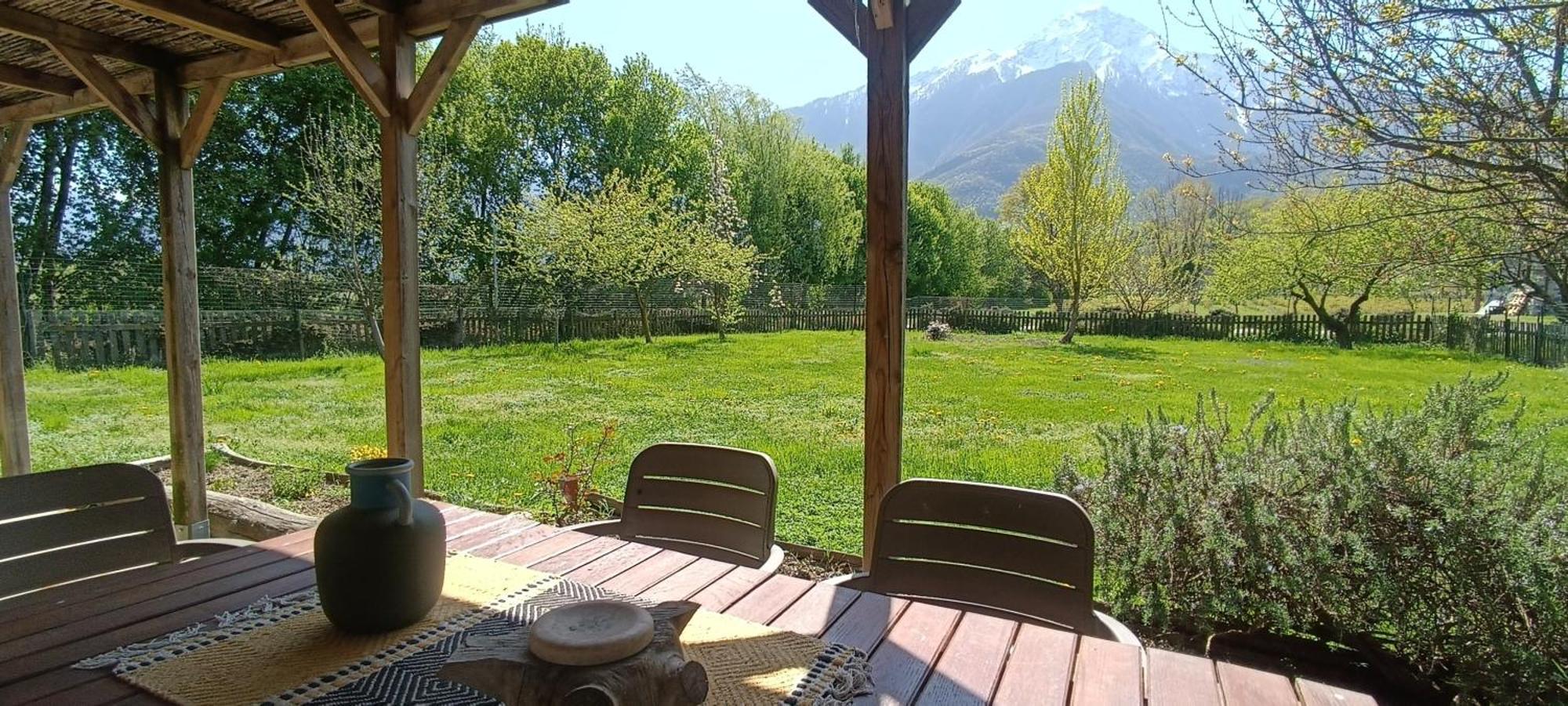 Cascina Borgofrancone Lejlighedshotel Gera Lario Eksteriør billede